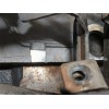 Recambio de motor completo para hyundai accent (lc) crdi gl referencia OEM IAM D3EA  