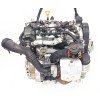 Recambio de motor completo para hyundai accent (lc) crdi gl referencia OEM IAM D3EA  