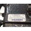Recambio de motor completo para hyundai accent (lc) crdi gl referencia OEM IAM D3EA  