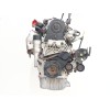 Recambio de motor completo para hyundai accent (lc) crdi gl referencia OEM IAM D3EA  