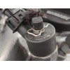 Recambio de motor completo para hyundai accent (lc) crdi gl referencia OEM IAM D3EA  