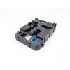 Recambio de caja reles / fusibles para peugeot 207 sw outdoor referencia OEM IAM 9663798380  