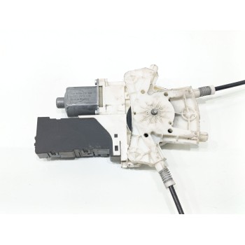 Recambio de elevalunas delantero izquierdo para peugeot 407 st confort referencia OEM IAM 0130822200  