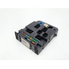 Recambio de caja reles / fusibles para peugeot 207 sw outdoor referencia OEM IAM 9663798380  