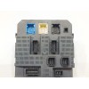 Recambio de caja reles / fusibles para peugeot 207 sw outdoor referencia OEM IAM 9663798380  