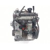 Recambio de motor completo para volkswagen bora berlina (1j2) highline referencia OEM IAM ASZ  
