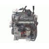 Recambio de motor completo para volkswagen bora berlina (1j2) highline referencia OEM IAM ASZ  