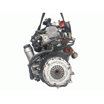 Recambio de motor completo para volkswagen bora berlina (1j2) highline referencia OEM IAM ASZ  