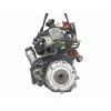 Recambio de motor completo para volkswagen bora berlina (1j2) highline referencia OEM IAM ASZ  
