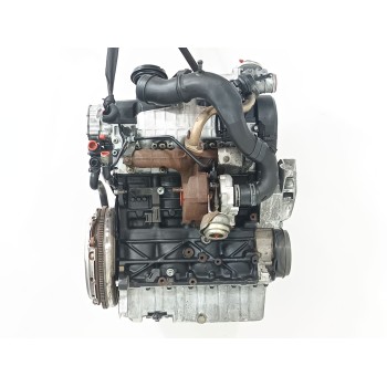 Recambio de motor completo para volkswagen bora berlina (1j2) highline referencia OEM IAM ASZ  