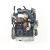 Recambio de motor completo para volkswagen bora berlina (1j2) highline referencia OEM IAM ASZ  