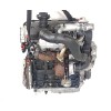 Recambio de motor completo para volkswagen bora berlina (1j2) highline referencia OEM IAM ASZ  