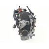 Recambio de motor completo para volkswagen bora berlina (1j2) highline referencia OEM IAM ASZ  