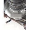 Recambio de motor completo para volkswagen bora berlina (1j2) highline referencia OEM IAM ASZ  