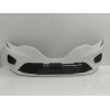 Recambio de paragolpes delantero para renault clio v life referencia OEM IAM   