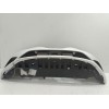 Recambio de paragolpes delantero para renault clio v life referencia OEM IAM   