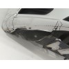 Recambio de paragolpes delantero para renault clio v life referencia OEM IAM   