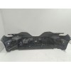 Recambio de paragolpes delantero para renault clio v life referencia OEM IAM   