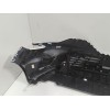 Recambio de paragolpes delantero para renault clio v life referencia OEM IAM   
