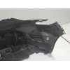 Recambio de paragolpes delantero para renault clio v life referencia OEM IAM   