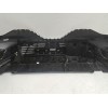 Recambio de paragolpes delantero para renault clio v life referencia OEM IAM   