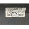 Recambio de paragolpes delantero para renault clio v life referencia OEM IAM   