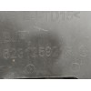 Recambio de paragolpes delantero para renault clio v life referencia OEM IAM   