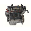 Recambio de motor completo para opel corsa d innovation referencia OEM IAM Z12XEP  