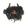 Recambio de motor completo para opel corsa d innovation referencia OEM IAM Z12XEP  