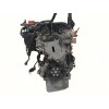 Recambio de motor completo para opel corsa d innovation referencia OEM IAM Z12XEP  