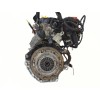 Recambio de motor completo para opel corsa d innovation referencia OEM IAM Z12XEP  