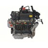 Recambio de motor completo para opel corsa d innovation referencia OEM IAM Z12XEP  