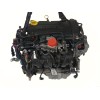 Recambio de motor completo para opel corsa d innovation referencia OEM IAM Z12XEP  