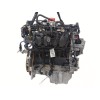 Recambio de motor completo para opel corsa d innovation referencia OEM IAM Z12XEP  
