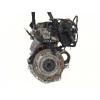 Recambio de motor completo para opel corsa d innovation referencia OEM IAM Z12XEP  