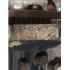 Recambio de motor completo para opel corsa d innovation referencia OEM IAM Z12XEP  