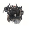 Recambio de motor completo para opel corsa d innovation referencia OEM IAM Z12XEP  