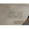 Recambio de caja cambios para renault kangoo furgón professional referencia OEM IAM JR5391 320102158R  