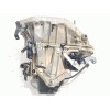 Recambio de caja cambios para renault kangoo furgón professional referencia OEM IAM JR5391 320102158R  