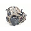 Recambio de caja cambios para renault kangoo furgón professional referencia OEM IAM JR5391 320102158R  
