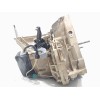 Recambio de caja cambios para renault kangoo furgón professional referencia OEM IAM JR5391 320102158R  