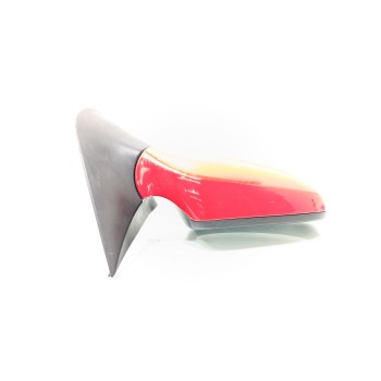 Recambio de retrovisor derecho para opel astra gtc cosmo referencia OEM IAM 010795  