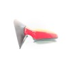 Recambio de retrovisor derecho para opel astra gtc cosmo referencia OEM IAM 010795  