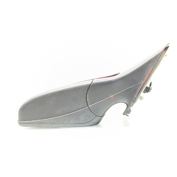 Recambio de retrovisor derecho para opel astra gtc cosmo referencia OEM IAM 010795  