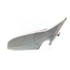 Recambio de retrovisor derecho para opel astra gtc cosmo referencia OEM IAM 010795  
