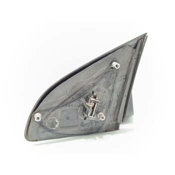 Recambio de retrovisor derecho para opel astra gtc cosmo referencia OEM IAM 010795  