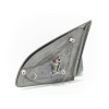 Recambio de retrovisor derecho para opel astra gtc cosmo referencia OEM IAM 010795  