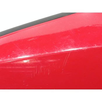 Recambio de retrovisor derecho para opel astra gtc cosmo referencia OEM IAM 010795  