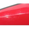 Recambio de retrovisor derecho para opel astra gtc cosmo referencia OEM IAM 010795  