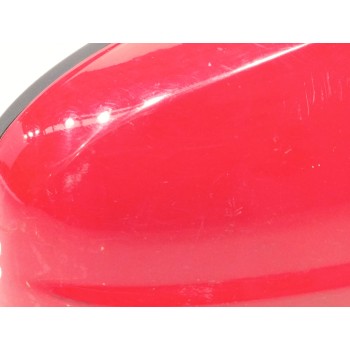 Recambio de retrovisor derecho para opel astra gtc cosmo referencia OEM IAM 010795  